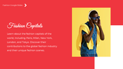 85484-fashion-google-slides-theme-03