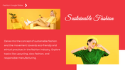 85484-fashion-google-slides-theme-04