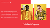 85484-fashion-google-slides-theme-05