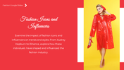 85484-fashion-google-slides-theme-07