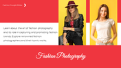 85484-fashion-google-slides-theme-08