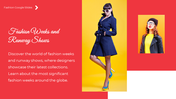 85484-fashion-google-slides-theme-09