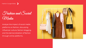 85484-fashion-google-slides-theme-10