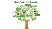 85503-google-slides-family-tree-template-02