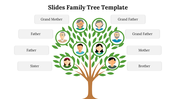 85503-google-slides-family-tree-template-03