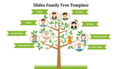 85503-google-slides-family-tree-template-04