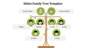 85503-google-slides-family-tree-template-05