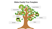 85503-google-slides-family-tree-template-06