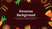 85512-kwanzaa-powerpoint-backgrounds-01