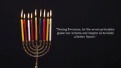 85512-kwanzaa-powerpoint-backgrounds-02