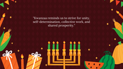 85512-kwanzaa-powerpoint-backgrounds-03