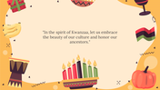 85512-kwanzaa-powerpoint-backgrounds-04