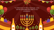 85512-kwanzaa-powerpoint-backgrounds-05