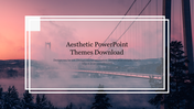 85519-aesthetic-powerpoint-themes-free-download-01