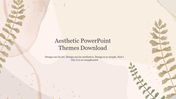 85519-aesthetic-powerpoint-themes-free-download-04