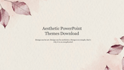 85519-aesthetic-powerpoint-themes-free-download-05