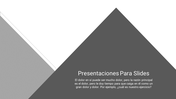  La mejor Presentaciones Para Google Slides