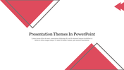 Best Presentation Themes In PowerPoint Slide 