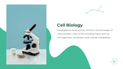 85558-biology-powerpoint-templates-free-download-02