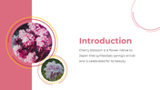 85562-cherry-blossom-google-slides-theme-02