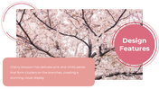 85562-cherry-blossom-google-slides-theme-03