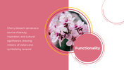 85562-cherry-blossom-google-slides-theme-04