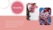 85562-cherry-blossom-google-slides-theme-05