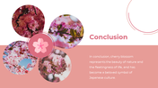 85562-cherry-blossom-google-slides-theme-06