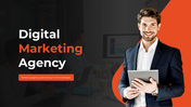 85567-digital-marketing-agency-presentation-01