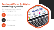 85567-digital-marketing-agency-presentation-03