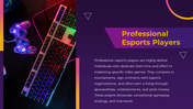 85569-esports-powerpoint-template-free-03