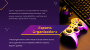 85569-esports-powerpoint-template-free-04