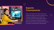 85569-esports-powerpoint-template-free-05