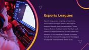 85569-esports-powerpoint-template-free-06