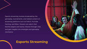 85569-esports-powerpoint-template-free-07