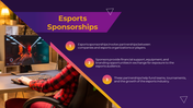 85569-esports-powerpoint-template-free-08