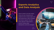 85569-esports-powerpoint-template-free-11