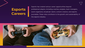 85569-esports-powerpoint-template-free-12