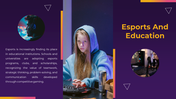 85569-esports-powerpoint-template-free-13