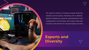 85569-esports-powerpoint-template-free-14