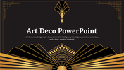 85638-free-art-deco-powerpoint-template-02