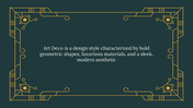 85638-free-art-deco-powerpoint-template-07