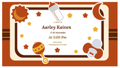 85650-baby-shower-google-slides-template-02