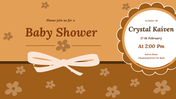 85650-baby-shower-google-slides-template-03