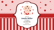 85650-baby-shower-google-slides-template-04