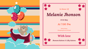 85650-baby-shower-google-slides-template-05