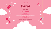 85650-baby-shower-google-slides-template-06