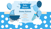 85650-baby-shower-google-slides-template-07