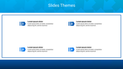 Best Google Slides Themes Presentation Slide 