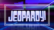 85687-jeopardy-background-02